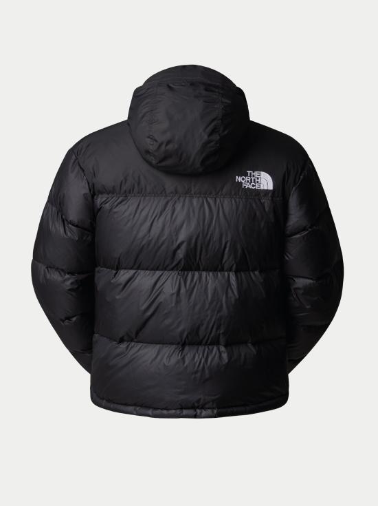 25FW 노스페이스 자켓 NF0A3C8Dgoe1 - NORTH FACE