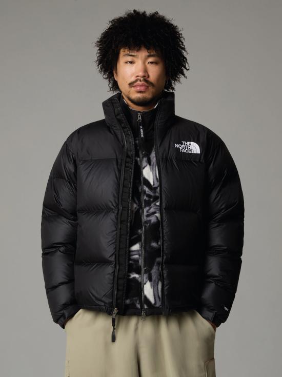 25FW 노스페이스 자켓 NF0A3C8Dgoe1 - NORTH FACE