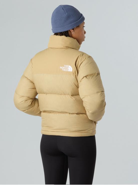 25FW 노스페이스 1996 레트로 눕시 자켓 NF0A3XEOgm31 - NORTH FACE