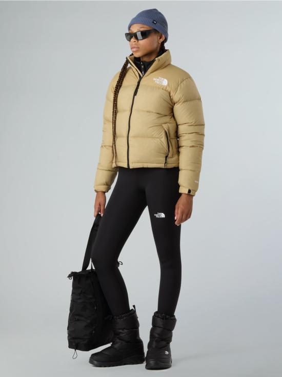 25FW 노스페이스 1996 레트로 눕시 자켓 NF0A3XEOgm31 - NORTH FACE