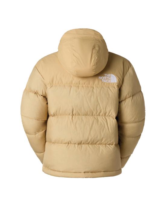 25FW 노스페이스 1996 레트로 눕시 자켓 NF0A3XEOgm31 - NORTH FACE