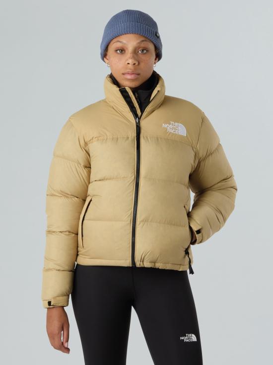 25FW 노스페이스 1996 레트로 눕시 자켓 NF0A3XEOgm31