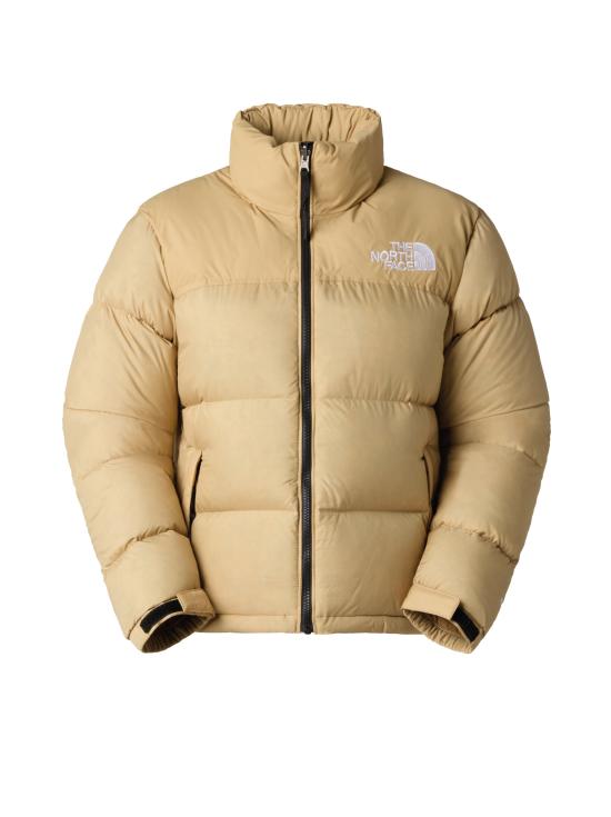 25FW 노스페이스 1996 레트로 눕시 자켓 NF0A3XEOgm31 - NORTH FACE