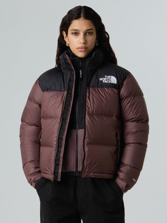 25FW 노스페이스 1996 레트로 눕시 자켓 NF0A3XEOcai1 - NORTH FACE