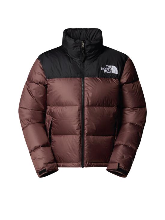 25FW 노스페이스 1996 레트로 눕시 자켓 NF0A3XEOcai1 - NORTH FACE