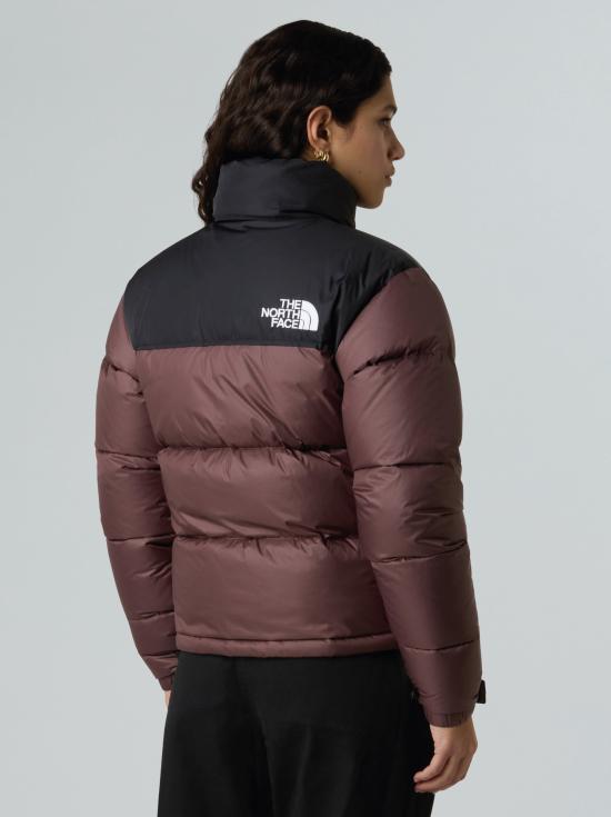 25FW 노스페이스 1996 레트로 눕시 자켓 NF0A3XEOcai1 - NORTH FACE