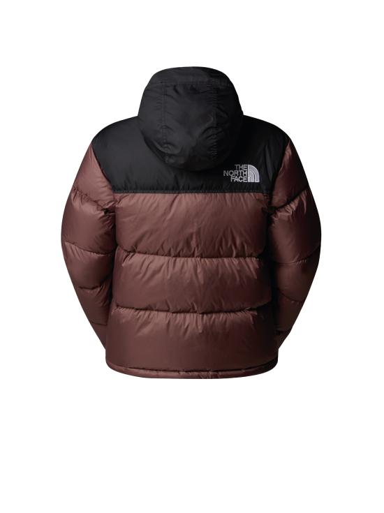 25FW 노스페이스 1996 레트로 눕시 자켓 NF0A3XEOcai1 - NORTH FACE