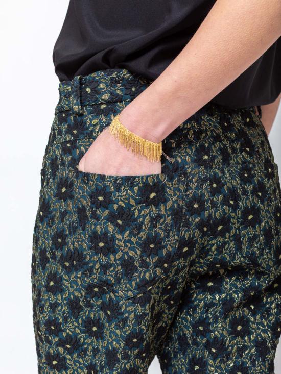  마리 로르 샤모렐 팔찌 675번 브레이슬릿