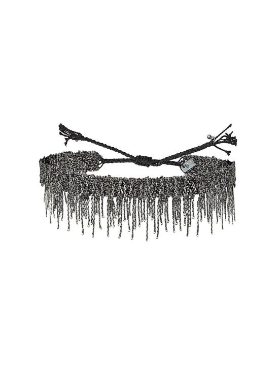  마리 로르 샤모렐 팔찌 675번 브레이슬릿 - MARIE LAURE CHAMOREL