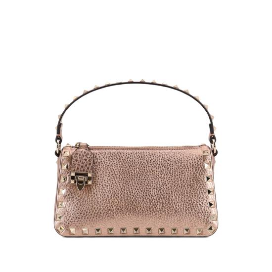 26SS 발렌티노 가라바니 크로스백 8W2B0J47FQE GF9 PINK