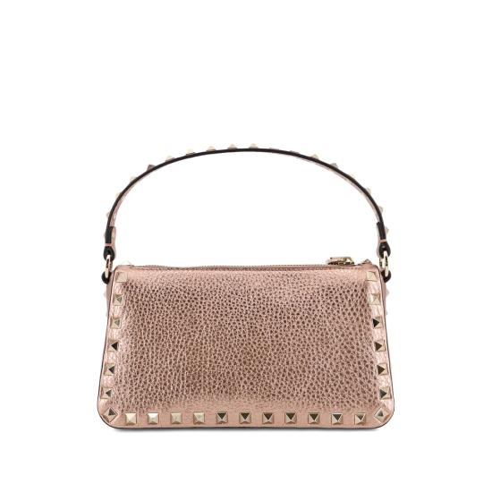 26SS 발렌티노 가라바니 크로스백 8W2B0J47FQE GF9 PINK - VALENTINO GARAVANI