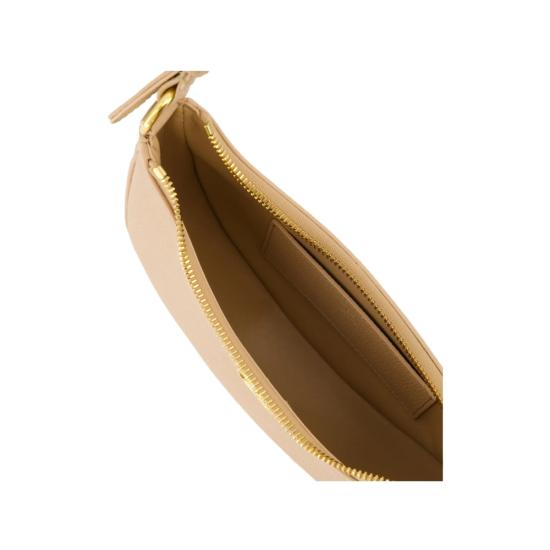 26SS 발렌티노 가라바니 숄더백 8W2P0AK3SNP WRP NEUTRALS - VALENTINO GARAVANI