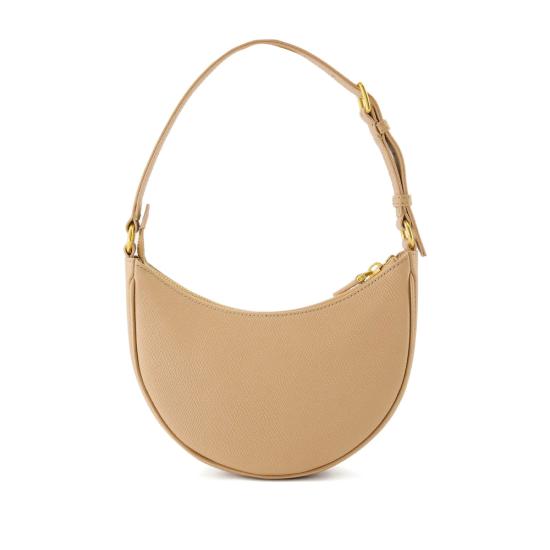 26SS 발렌티노 가라바니 숄더백 8W2P0AK3SNP WRP NEUTRALS - VALENTINO GARAVANI