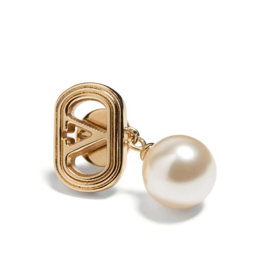 26SS 발렌티노 가라바니 이어링 8W2J0Y78UXM R5G GOLD - VALENTINO GARAVANI