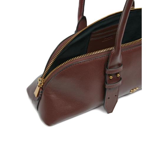 26SS 핑코 숄더백 106169 A0QO R49Q RED - PINKO