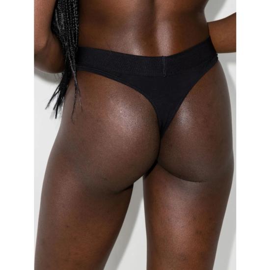 26SS 톰포드 팬티 JEX011 KNJ009 NAA BLACK - TOMFORD