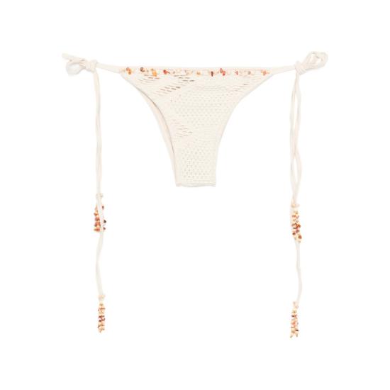 26SS 팻보 비키니 수영복 CAB32828 BEIGE NEUTRALS