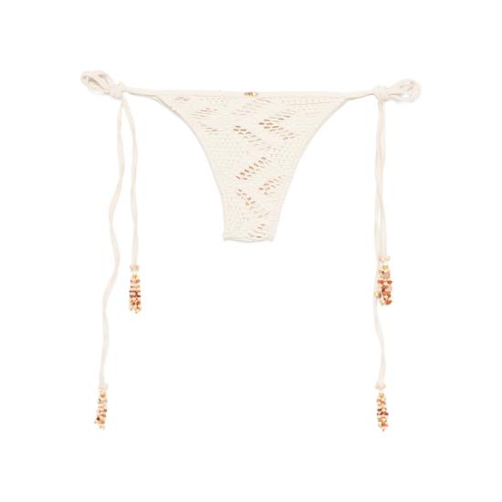 26SS 팻보 비키니 수영복 CAB32828 BEIGE NEUTRALS - PATBO