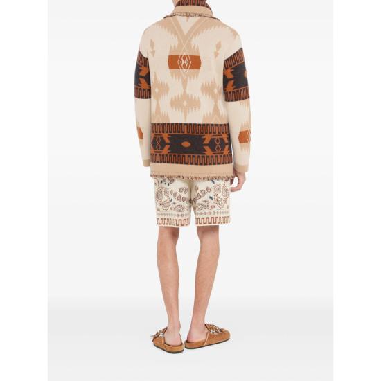 26SS 알라누이 가디건 LMHB038R26KN I002 9617 NEUTRALS - ALANUI