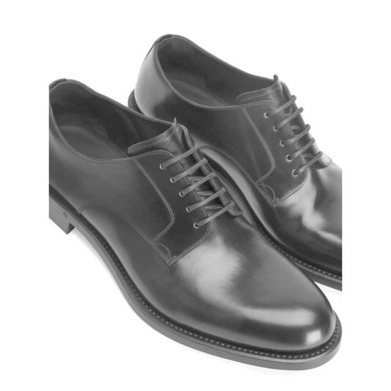 26SS 돌체앤가바나 스니커즈 A10879 A1203 80999 GREY - DOLCE & GABBANA