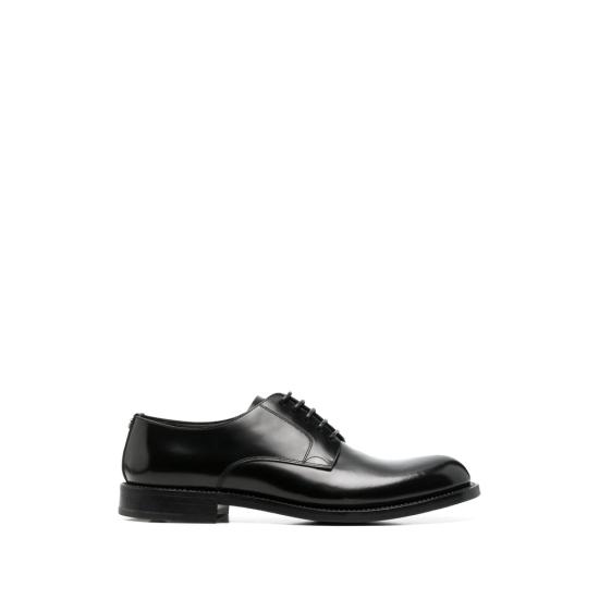 26SS 돌체앤가바나 스니커즈 A10879 A1203 80999 BLACK