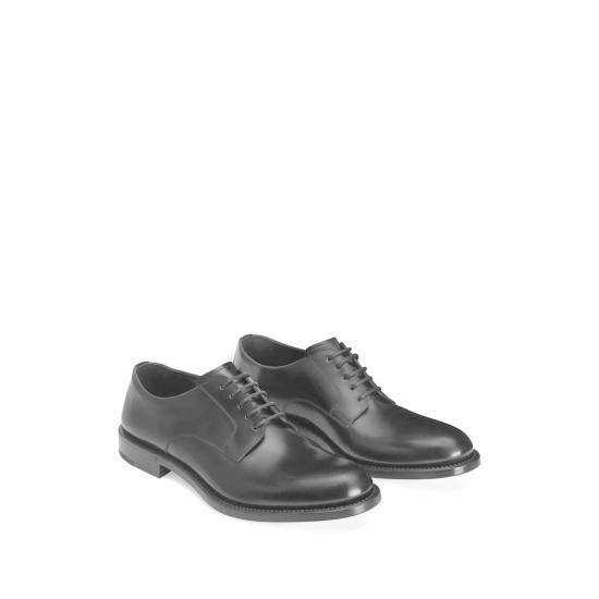 26SS 돌체앤가바나 스니커즈 A10879 A1203 80999 GREY - DOLCE & GABBANA