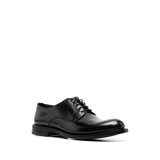 26SS 돌체앤가바나 스니커즈 A10879 A1203 80999 BLACK - DOLCE & GABBANA