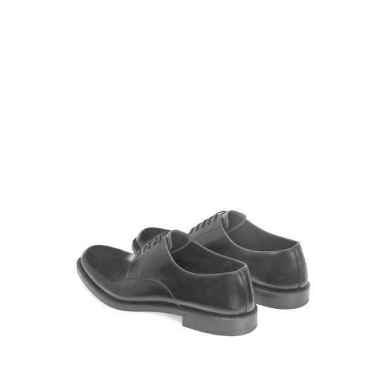 26SS 돌체앤가바나 스니커즈 A10879 A1203 80999 GREY - DOLCE & GABBANA