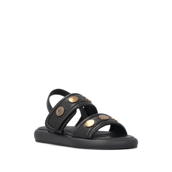 26SS 핑코 부츠 SD0521P003 FIONA 01 Z99 BLACK - PINKO