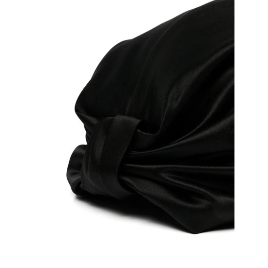 26SS 제니퍼 베어 헤어 액세서리 15MD18 BLACK - JENNIFER BEHR