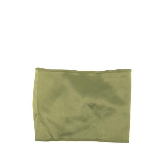 26SS 제니퍼 베어 헤어 액세서리 15AC13 OLIVE GREEN - JENNIFER BEHR