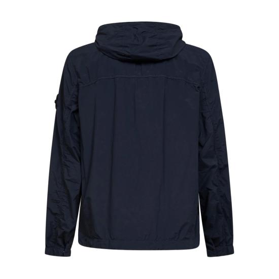 26SS 스톤 아일랜드 자켓 154100112 S0345 V0020 BLUE - STONE ISLAND