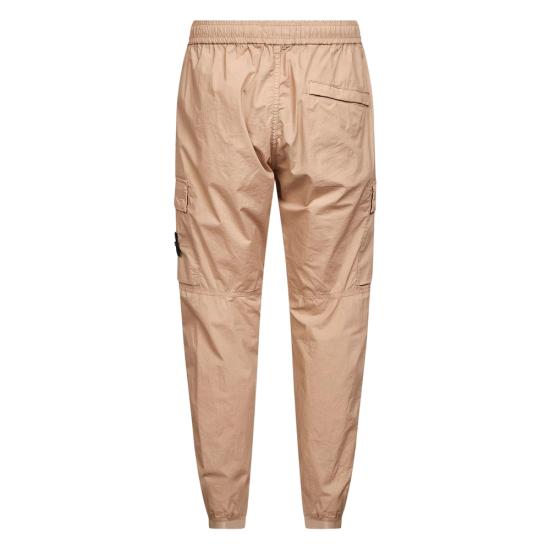 26SS 스톤 아일랜드 트레이닝/조거 팬츠 153100031 S0003 V009A NEUTRALS - STONE ISLAND