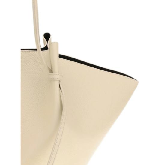 26SS 유제피 숄더백 LARGE MOCHI ANGOR NEUTRALS - YUZEFI