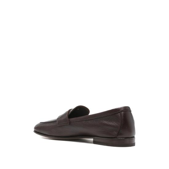 26SS 헨더슨 로퍼 76406 C 2 TMORO BROWN - HENDERSON