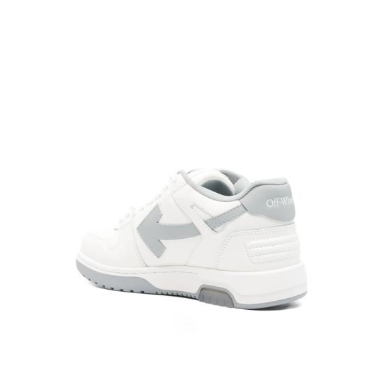 26SS 오프화이트 스니커즈 W259C9L018 WHGRE WHITE GREY - OFF WHITE