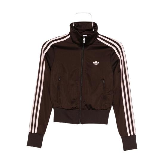 26SS 아디다스 니트웨어 KC6572 BROWN