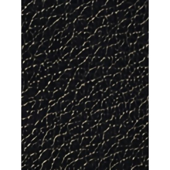 26SS 스텔라 맥카트니 숄더백 7P0091 WP0533 1000 BLACK - STELLA MCCARTNEY