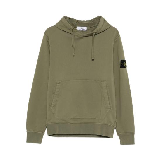 26SS 스톤 아일랜드 스웨터 156100062 S0051 V005G GREEN