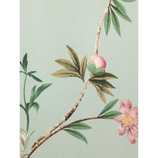 26SS 라 더블제이 블라우스 SHI0077 SIL001ZOF0 BU01 BLUE - LA DOUBLEJ