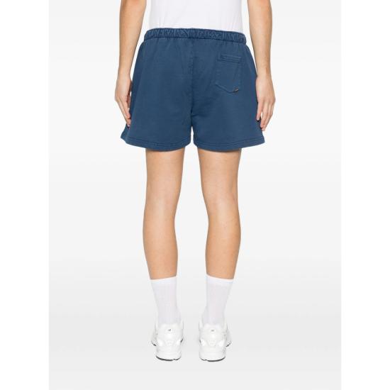 26SS 갤러리 디파트먼트 숏팬츠 ZS 30051 VINNA BLUE - GALLERY DEPT