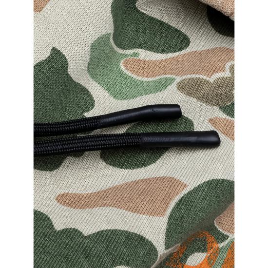 26SS 갤러리 디파트먼트 트레이닝/조거 팬츠 SPF 40113F FRCAM NEUTRALS GREEN - GALLERY DEPT