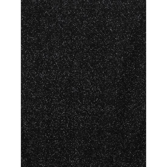 26SS 오세리 원피스 수영복 LZRS261 LUMIERE BLACK - OSÉREE