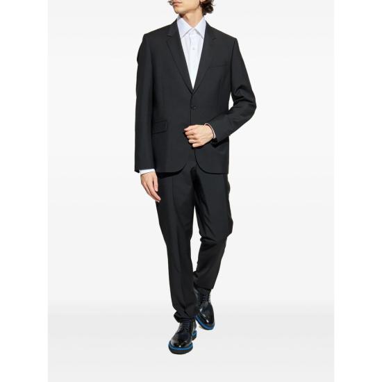 26SS 톰포드 긴팔 셔츠 CGS02 HSBC01 WAA WHITE - TOMFORD