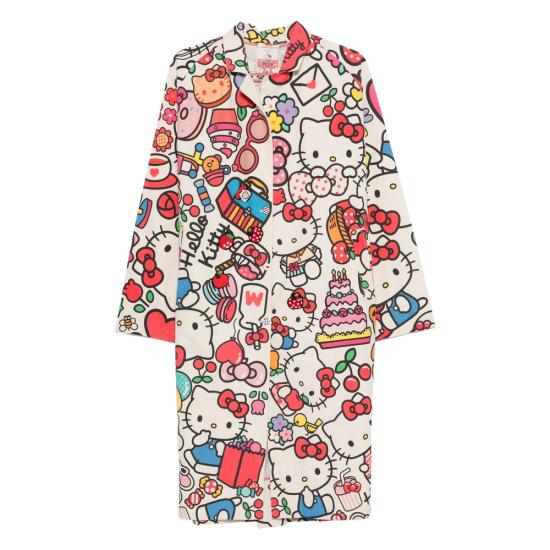 26SS 뻬로 자켓 ARP01K NEUTRALS RED