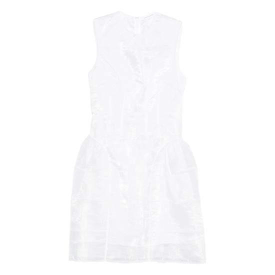 26SS 세실리아 반센 숏 원피스 RTW10014 CLAUDIE WHITE