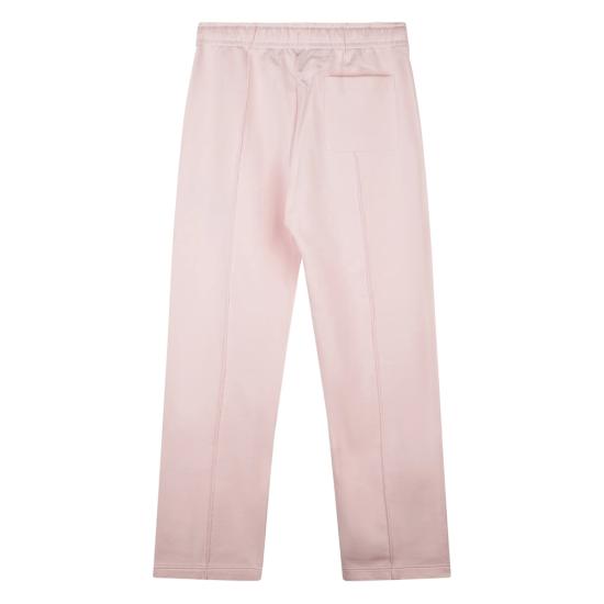 25FW 카사블랑카 트레이닝/조거 팬츠 JTR 051 03 PAPIN PINK - CASABLANCA