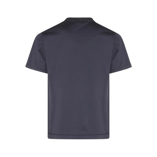 26SS 스톤 아일랜드 반팔 티셔츠 152100027 S0013 V0020 - STONE ISLAND