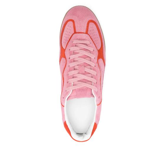 26SS 알로하스 스니커즈 S100471 13 PINK - ALOHAS