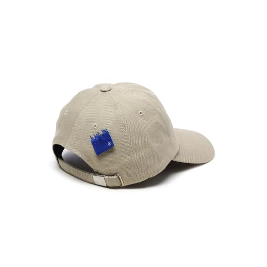 25FW 아더에러 모자 BMSGFYHW0201 OATME NEUTRALS - ADER ERROR